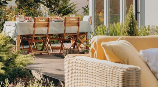 mobilier de jardin haut de gamme.png